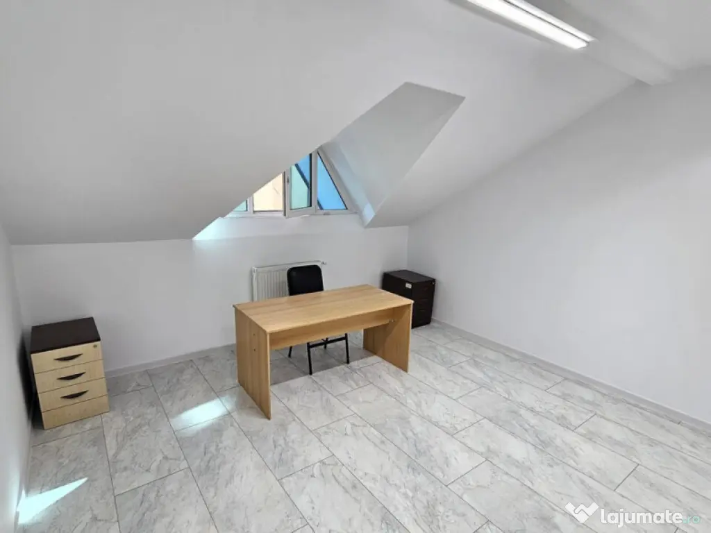 CANTACUZINO-sp.com. aprox 250mp , et.2 la 1000 euro/luna 