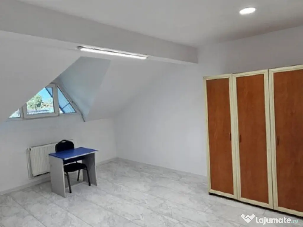 CANTACUZINO-sp.com. aprox 250mp , et.2 la 1000 euro/luna 
