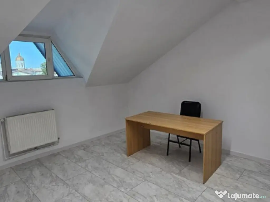 CANTACUZINO-sp.com. aprox 250mp , et.2 la 1000 euro/luna 