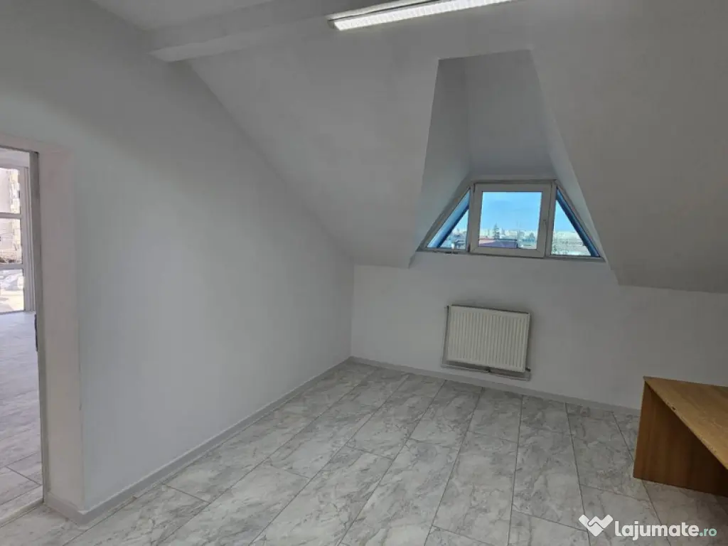 CANTACUZINO-sp.com. aprox 250mp , et.2 la 1000 euro/luna 