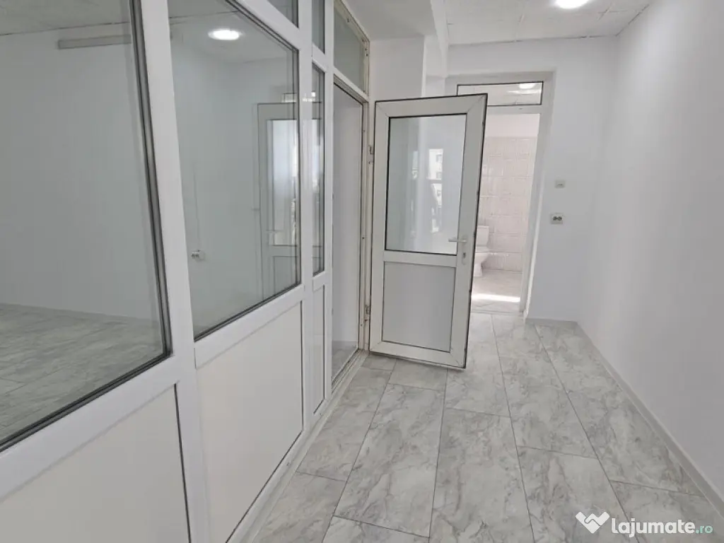 CANTACUZINO-sp.com. aprox 250mp , et.2 la 1000 euro/luna 