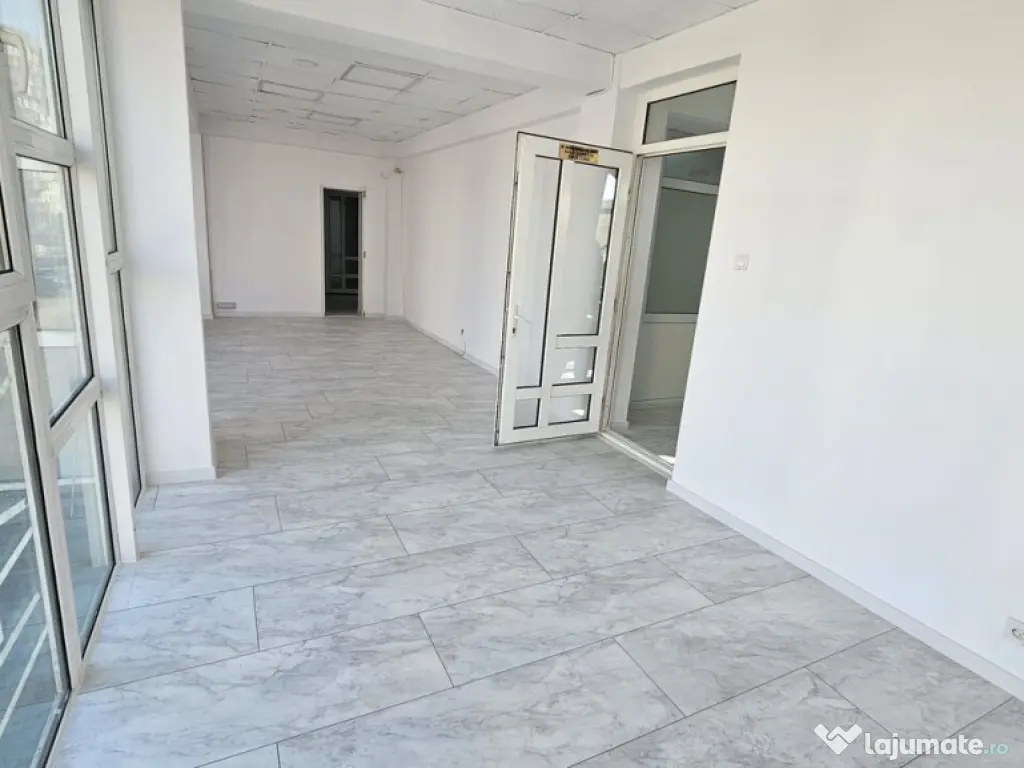 CANTACUZINO-sp.com. aprox 250mp , et.2 la 1000 euro/luna 
