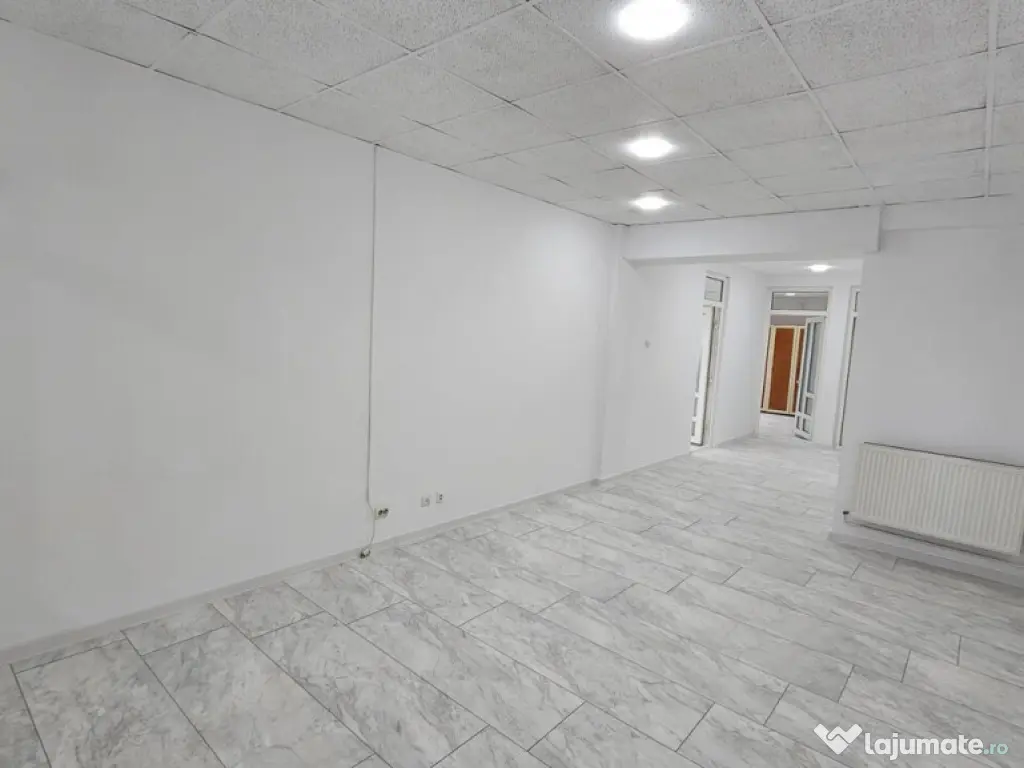 CANTACUZINO-sp.com. aprox 250mp , et.2 la 1000 euro/luna 