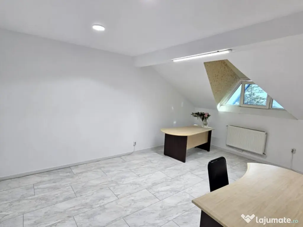 CANTACUZINO-sp.com. aprox 250mp , et.2 la 1000 euro/luna 