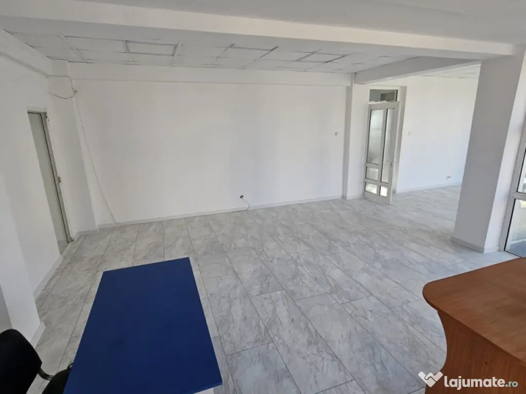 CANTACUZINO-sp.com. aprox 250mp , et.2 la 1000 euro/luna 