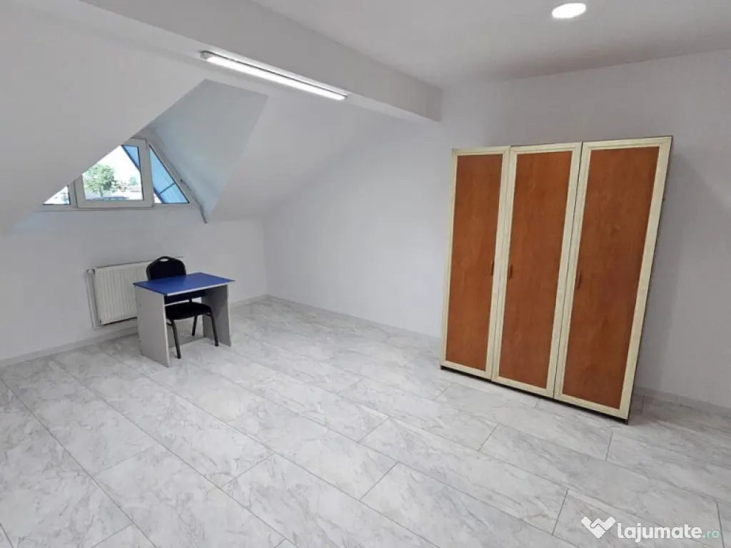CANTACUZINO-sp.com. aprox 250mp , et.2 la 1000 euro/luna 