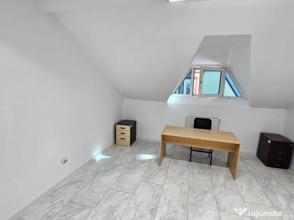 CANTACUZINO-sp.com. aprox 250mp , et.2 la 1000 euro/luna 