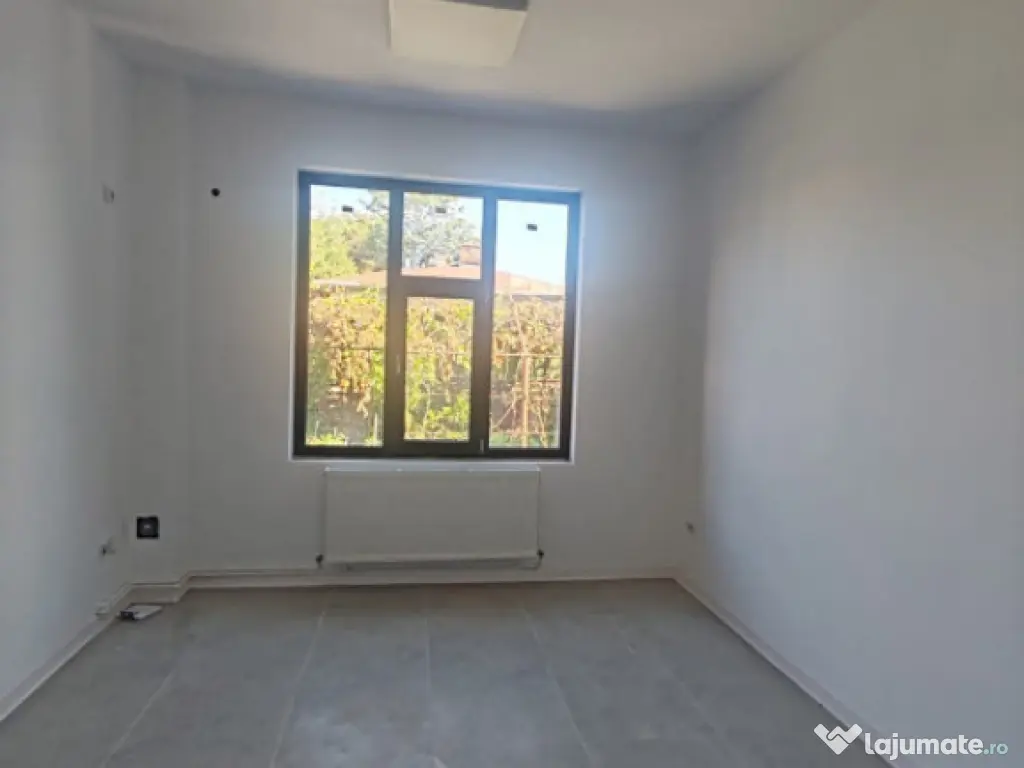 Spatiu birouri, diverse afaceri, in Vaslui, in spatele fostu 