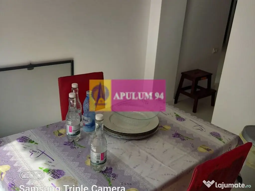 Vila P+1+pod- Fundeni- Dobroesti 