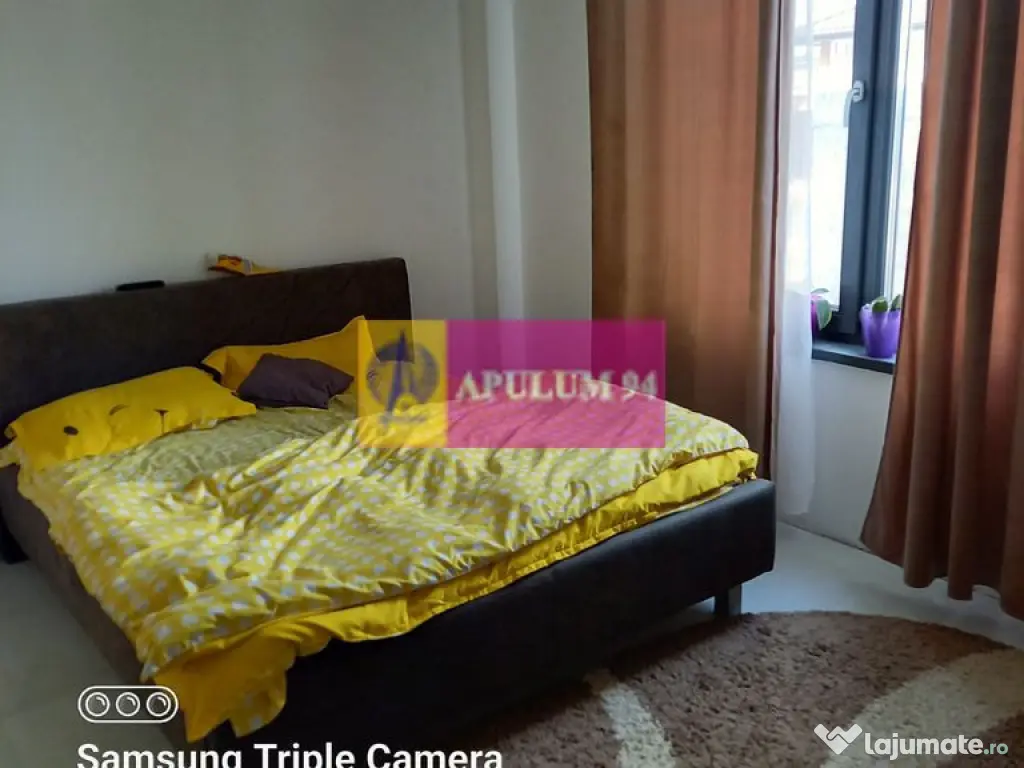 Vila P+1+pod- Fundeni- Dobroesti 