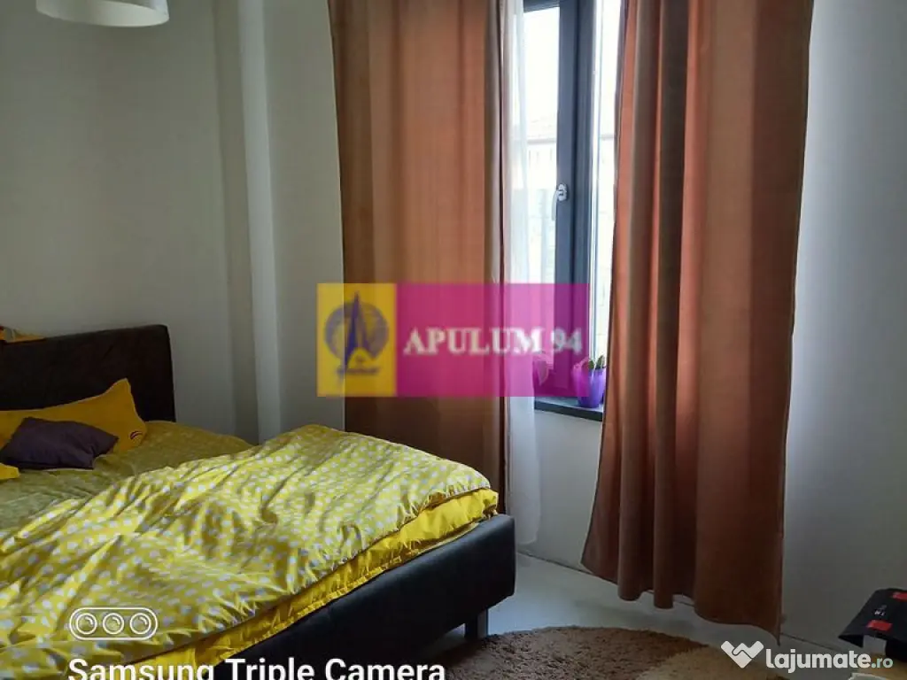 Vila P+1+pod- Fundeni- Dobroesti 