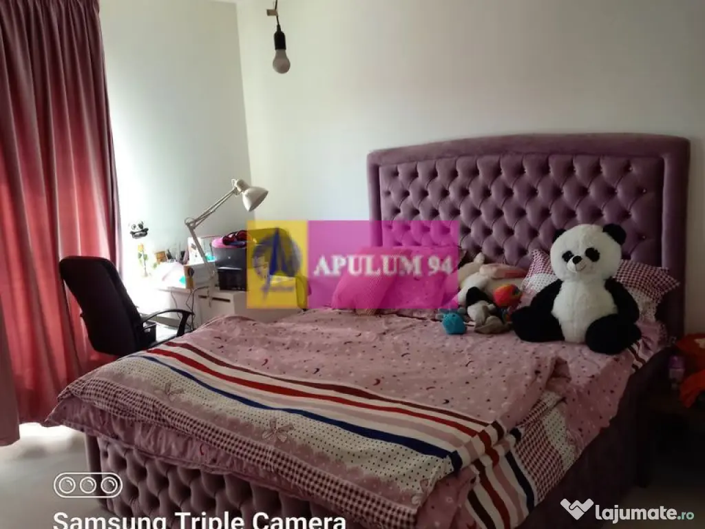 Vila P+1+pod- Fundeni- Dobroesti 