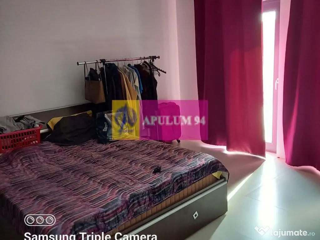 Vila P+1+pod- Fundeni- Dobroesti 