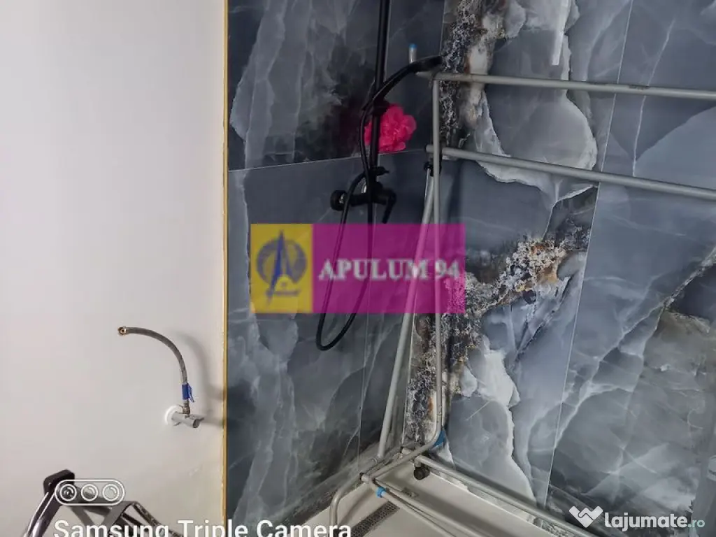 Vila P+1+pod- Fundeni- Dobroesti 