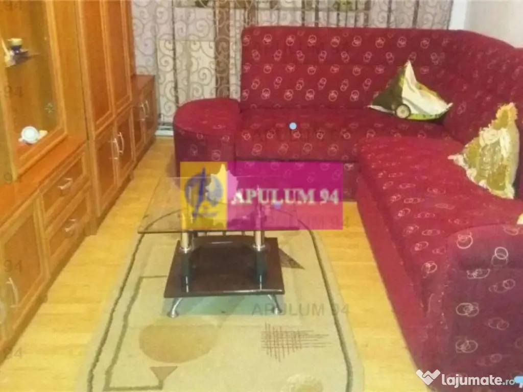 Apartament 4 camere Colentina Maior Bacila 