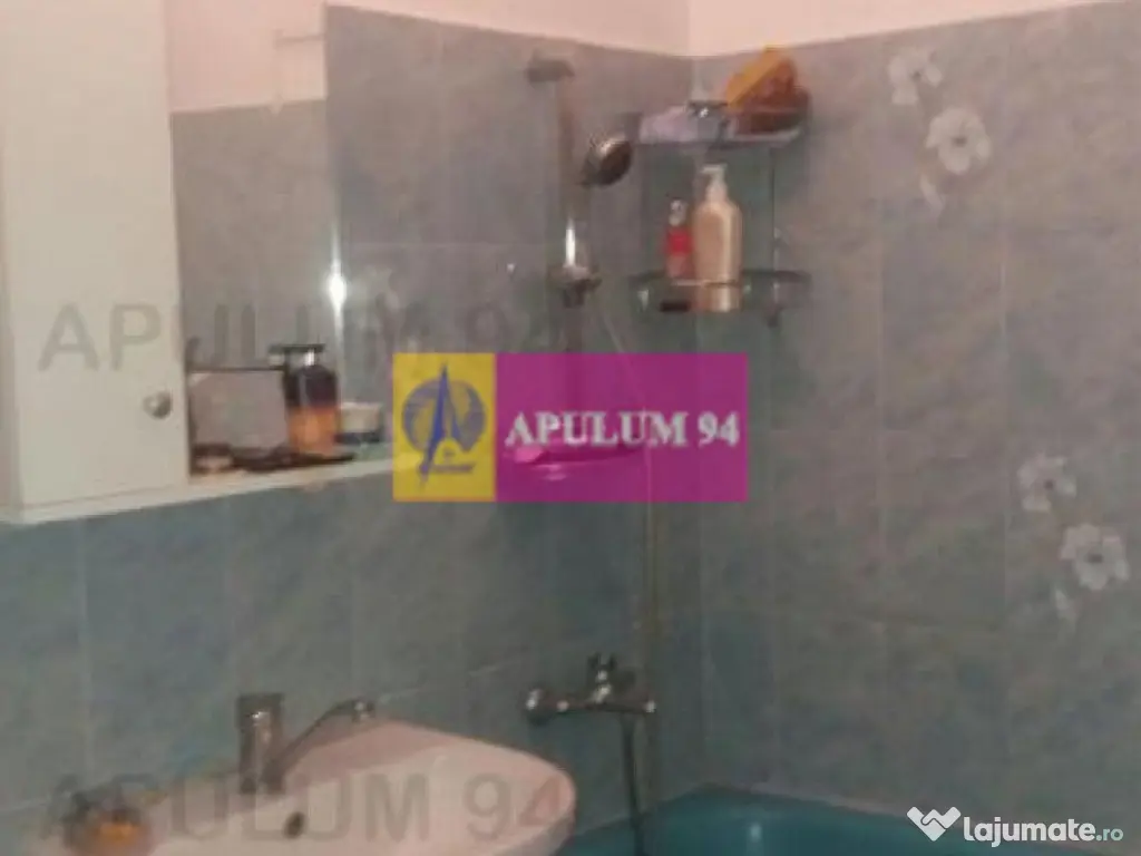 Apartament 4 camere Colentina Maior Bacila 