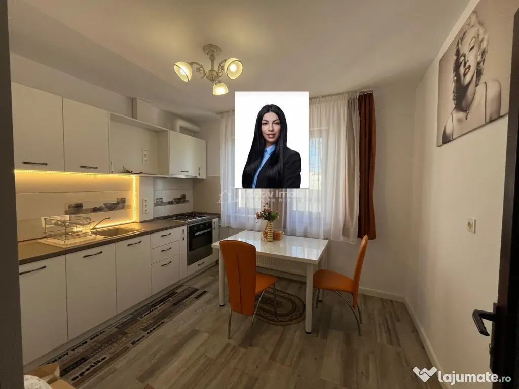 Lugoj, Vila P 2E M , 656 Mp., Construiti, Posibilitate De 