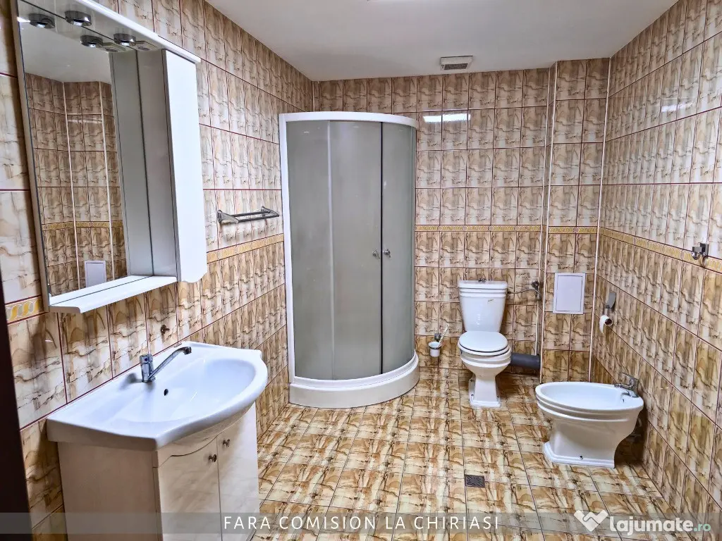 CLADIRE MULTIFUNCTIONALA - MIHAESTI, VALCEA 