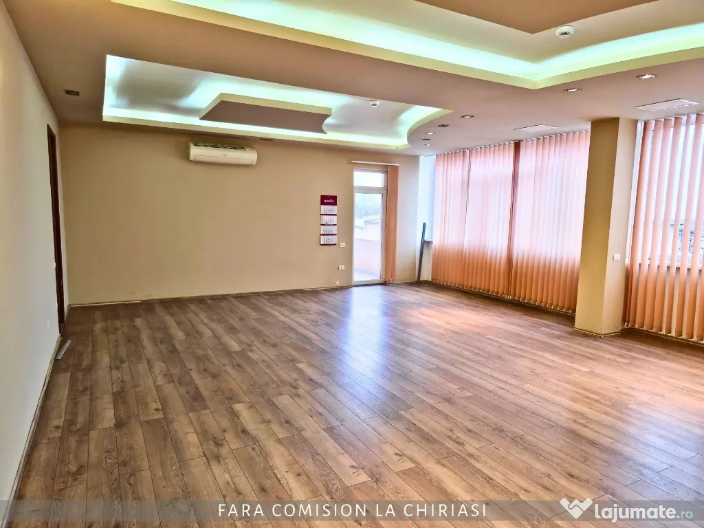 CLADIRE MULTIFUNCTIONALA - MIHAESTI, VALCEA 