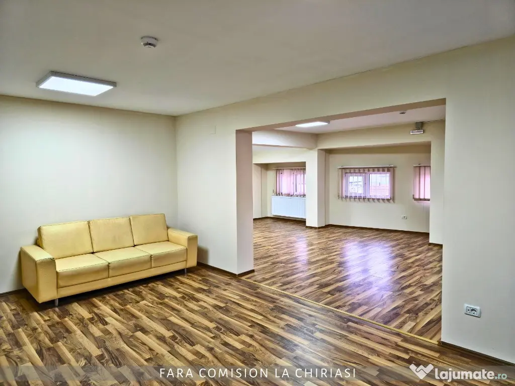 CLADIRE MULTIFUNCTIONALA - MIHAESTI, VALCEA 