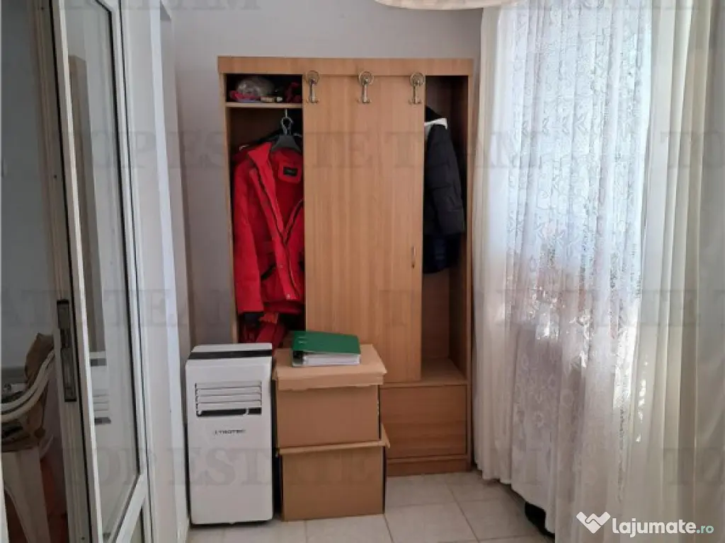 Casa Individuala Otopeni 