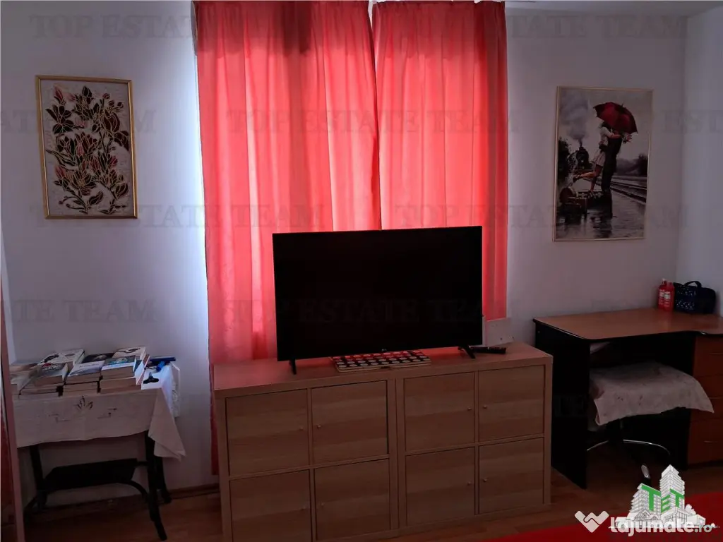 Casa Individuala Otopeni 