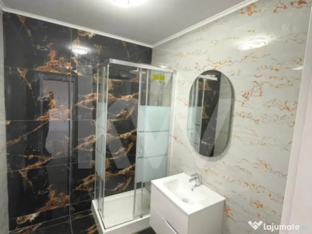 ✨ Casă nouă, spațioasă – Damila 