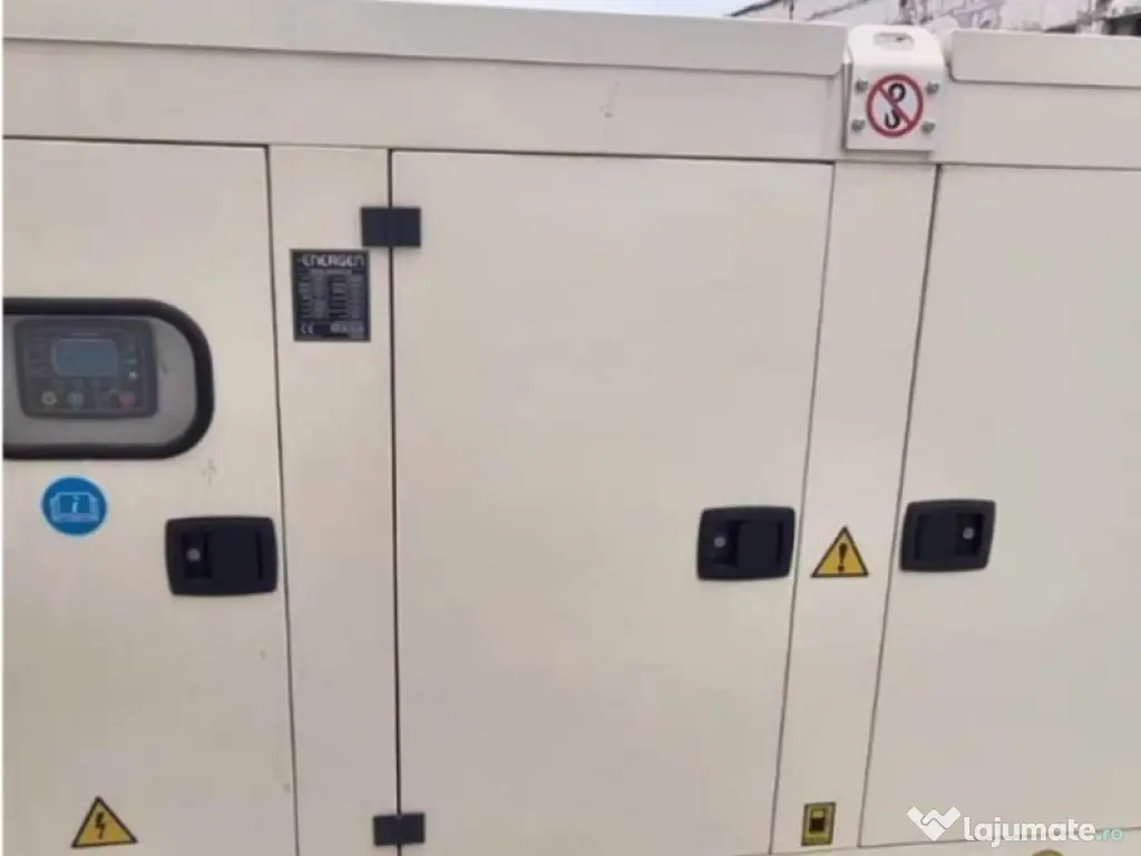 Oportunitate investiție Spatiu comercial, Vaslui 