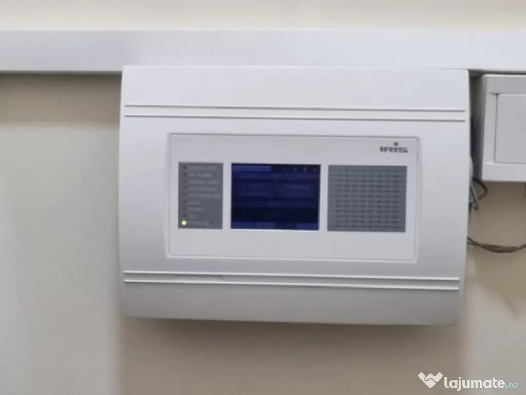 Oportunitate investiție Spatiu comercial, Vaslui 