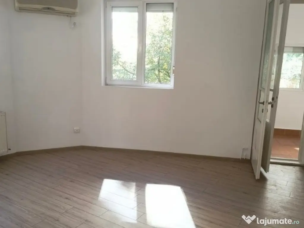 Lacul Tei, Vila, Spatioasa! 