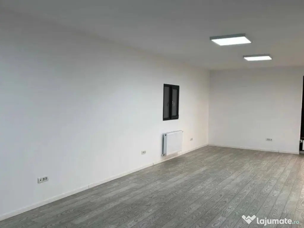 Spatiu de depozitare si productie Soseaua de centura Chiajna