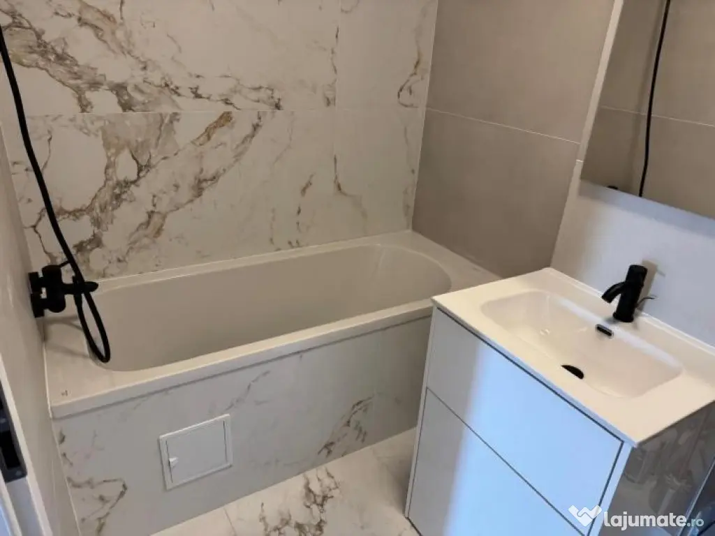 Apartament 3 camere Piata Sudului 