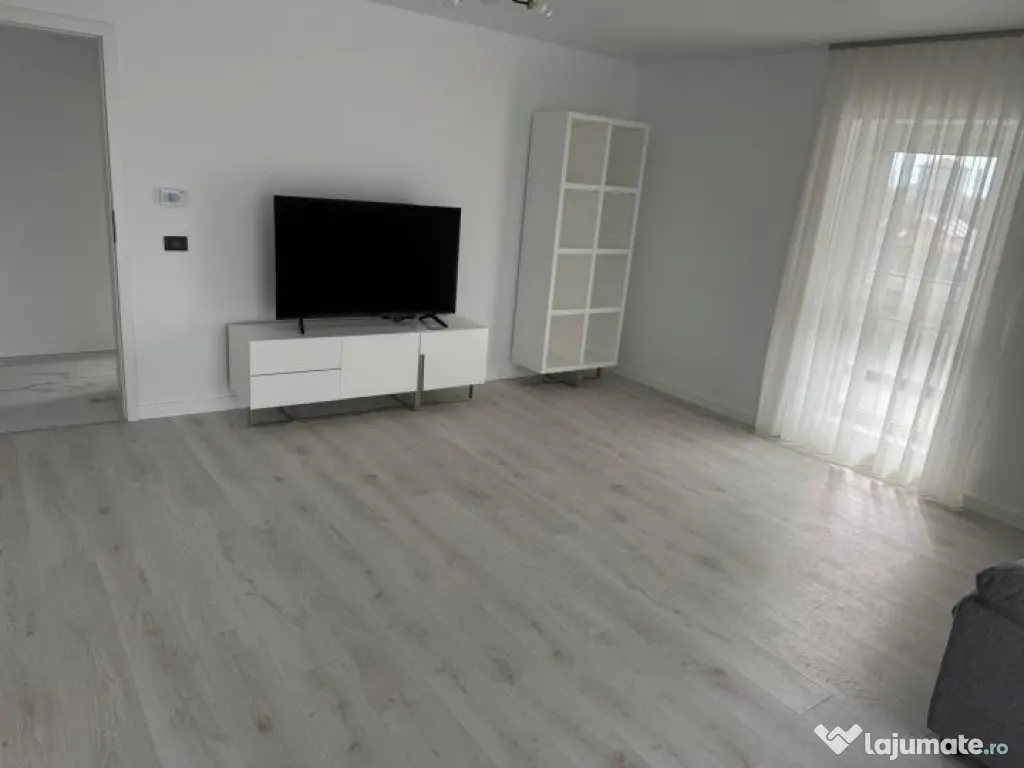 Apartament 3 camere Piata Sudului 