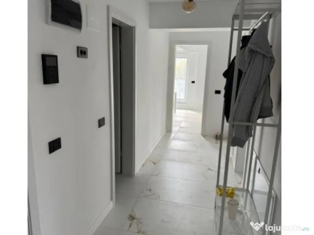 Apartament 3 camere Piata Sudului 