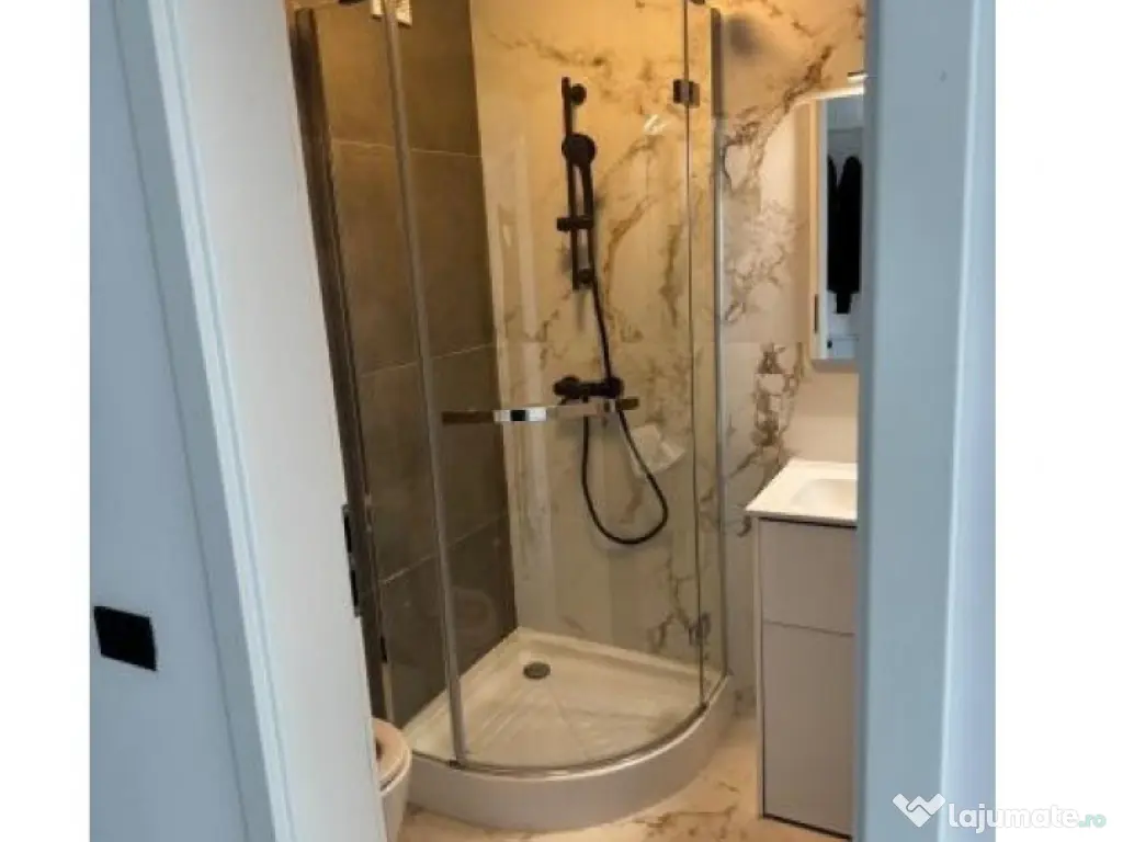 Apartament 3 camere Piata Sudului 