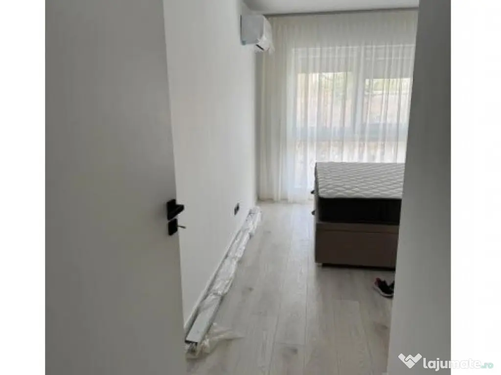 Apartament 3 camere Piata Sudului 