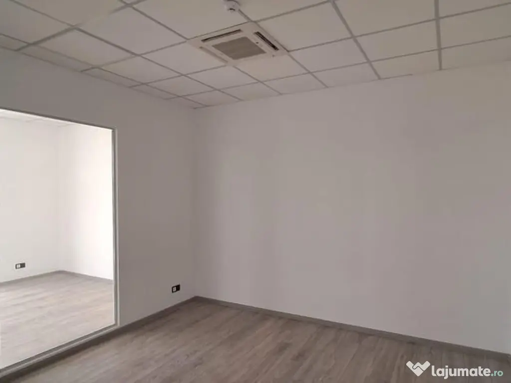 Spatiu de depozitare si productie Mogosoaia