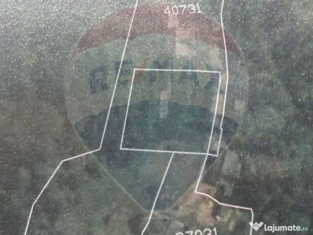 Vila / Pensiune cu 20 camere de vânzare în Câmpulung M... 