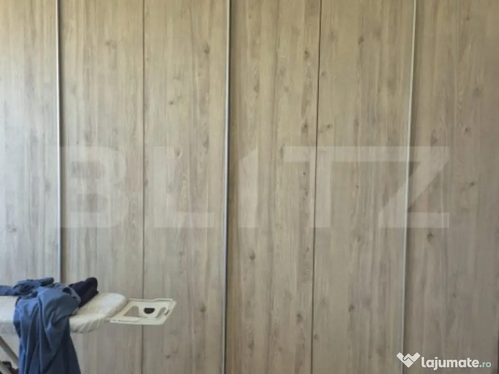 Vila moderna de vanzare in Sancrai Cartierul Rasaritului