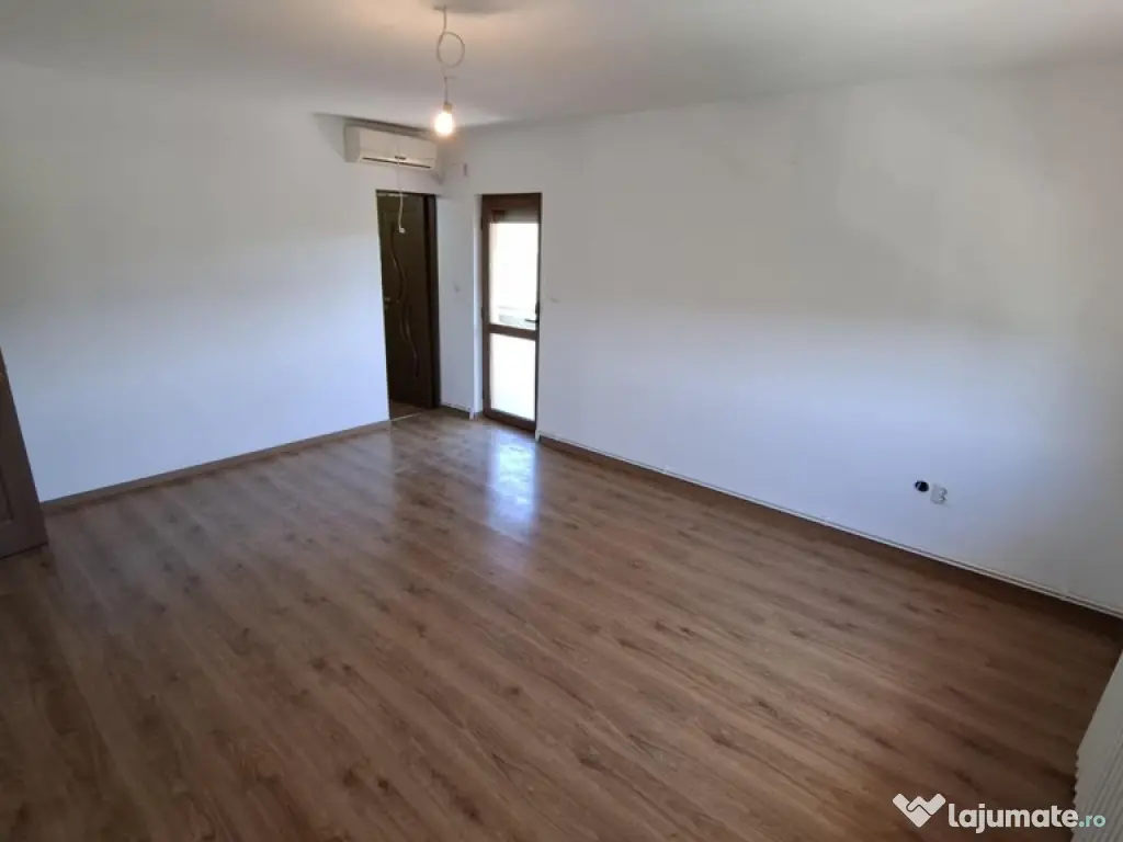 Apartament duplex in vila P+2, in BUCIUM, PLOPII FARA SOT, COMISION 0 