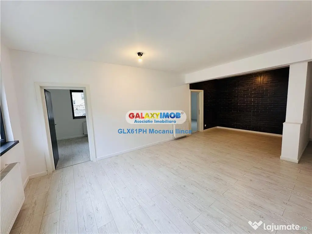 Apartament 3 camere, bloc nou, Ploiesti, Bd-ul Independente