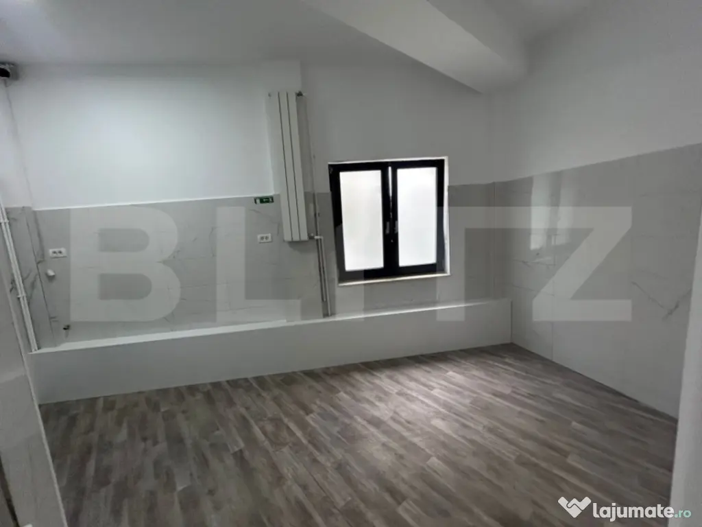 Spatiu comercial, de inchiriat, 50 mp, zona Eugenia