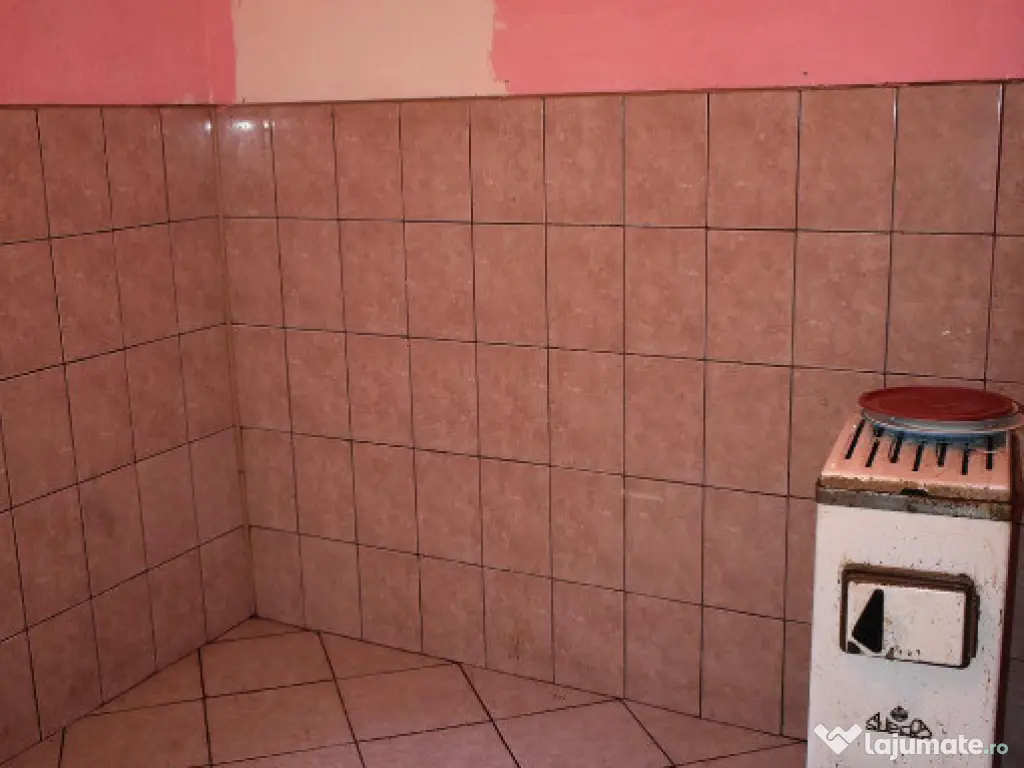 Casa de vanzare in Bran 