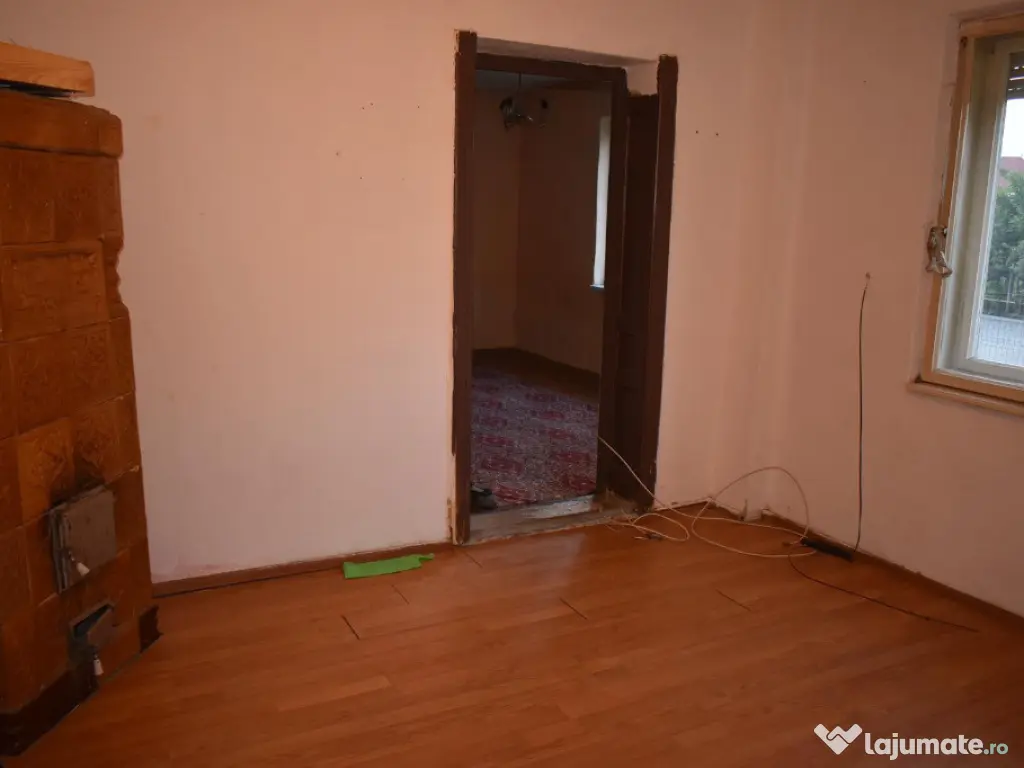 Casa de vanzare in Bran 