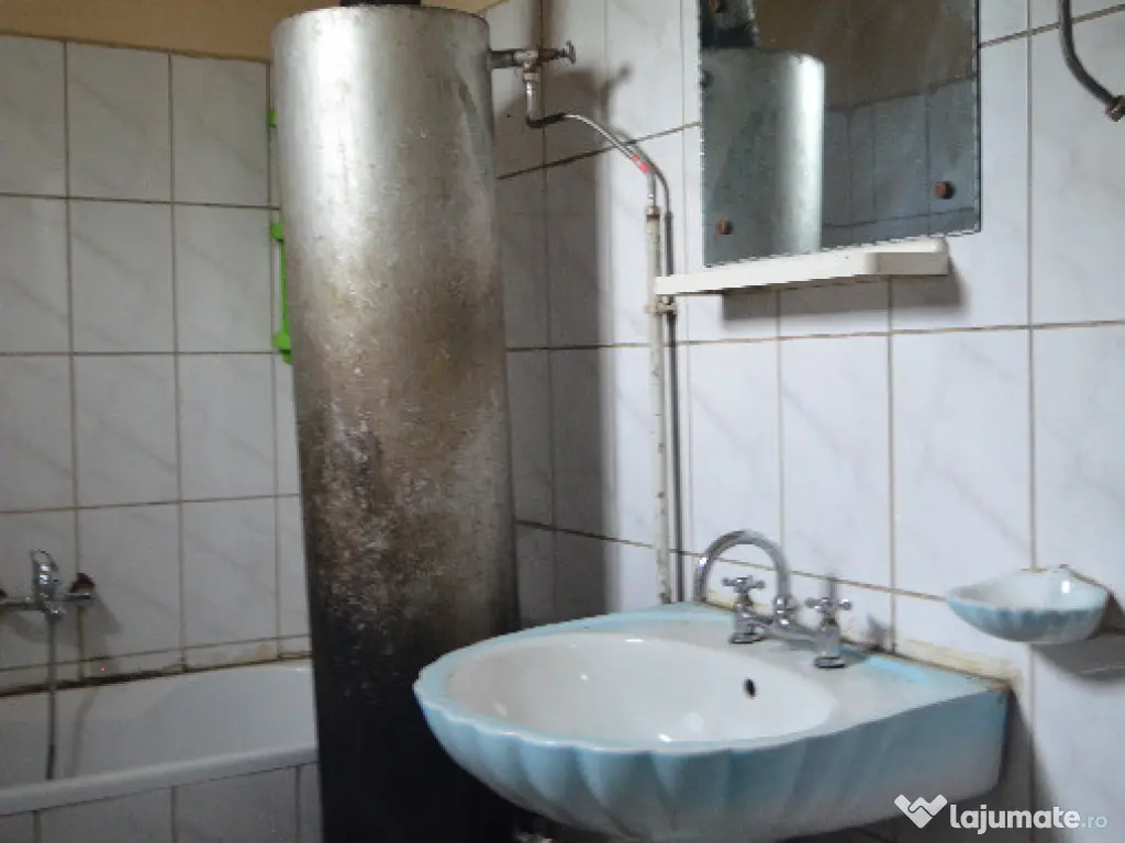 Casa de vanzare in Bran 