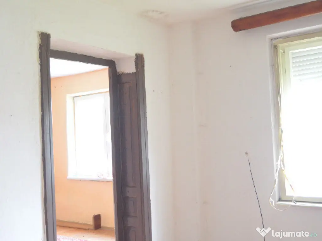 Casa de vanzare in Bran 