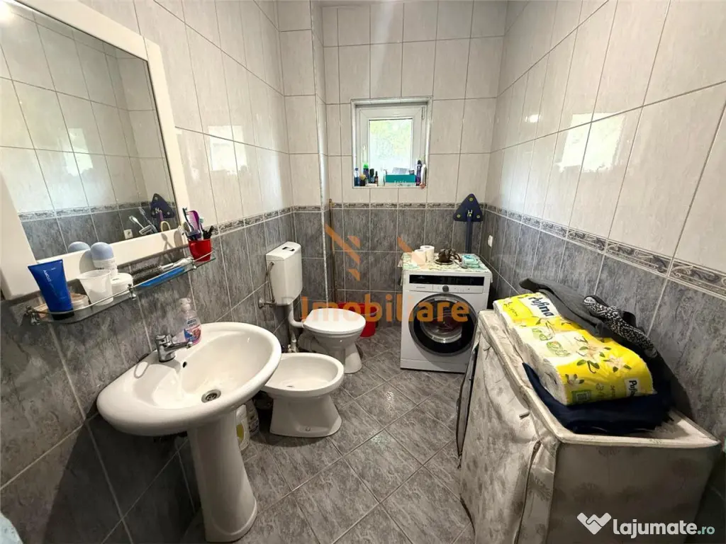 CASA CU TEREN 800 MP | ZONA DEALURI | STRADA SOFIEI | ORADE