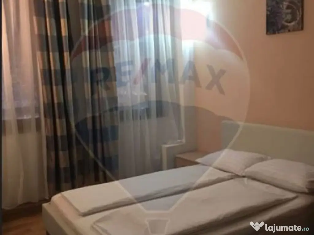 Pensiune de vânzare Arieseni la 100m de partie