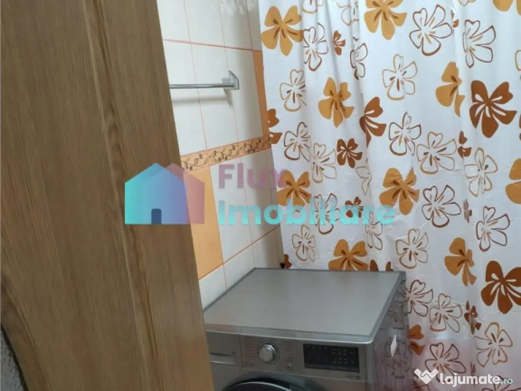 Apartament 2 camere in zona ultracentrala 