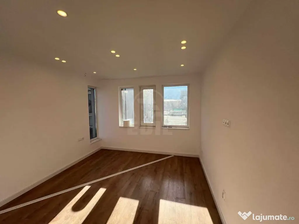 Casă nouă de vânzare în Florești – zona Catanelor, lângă Cartier Terra